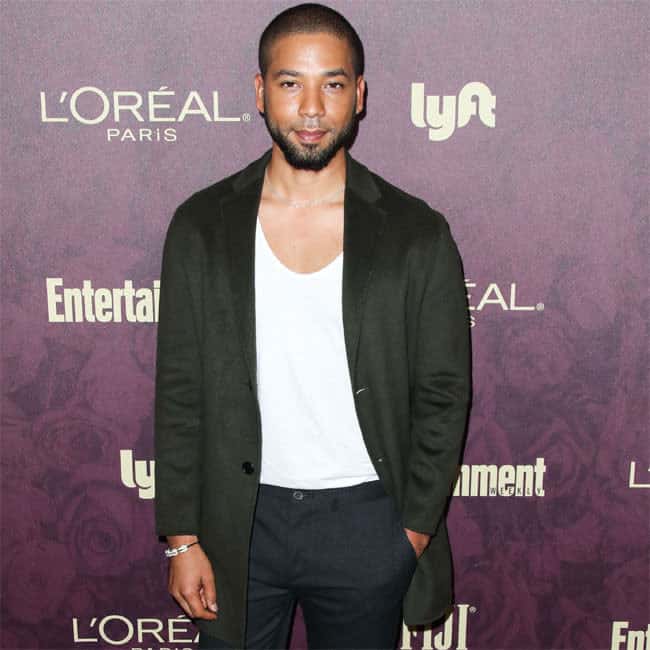 Jussie Smollett Moved Off Psych Ward 1 500513 origin 1