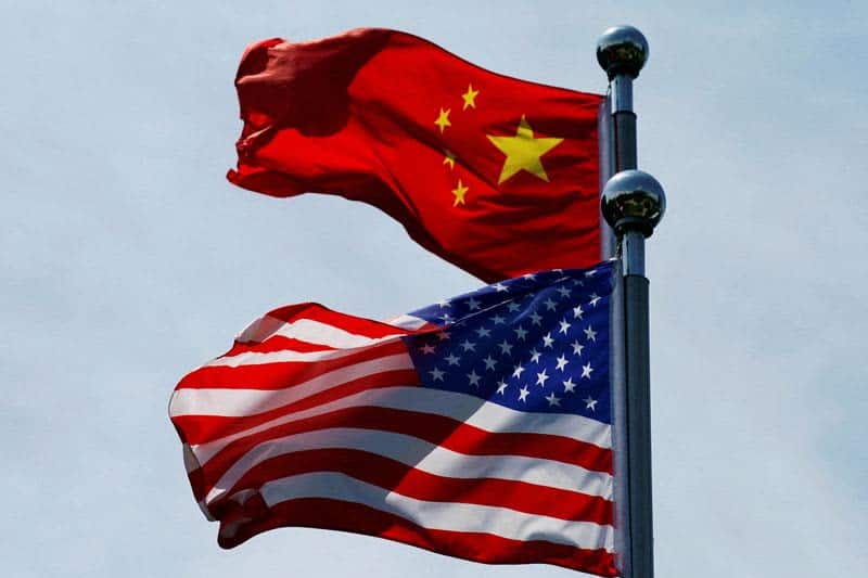 Analysis-U.s. Gamble On China Over Ukraine Raises Tensions With Rival Superpower 1 500774 origin 1