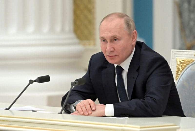 Putin'S Warning To 'Traitors' Sends Chilling Message 1 500934 origin 1