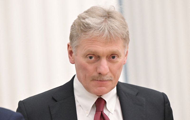 Kremlin Dismisses U.s. Warning Of Potential Russian Cyber Attacks 1 502270 origin 1