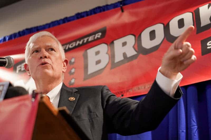 Trump Withdraws Endorsement Of Mo Brooks In U.s. Senate Race 1 502907 origin 1