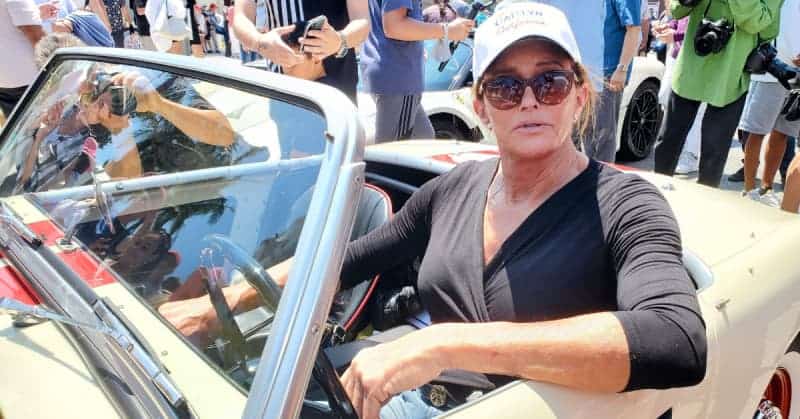 Caitlyn Jenner Faces Backlash For Calling Transgender Athlete Lia Thomas 'Not The Rightful Winner' In Swimming Championship 3 503288 503288 origin 1 2