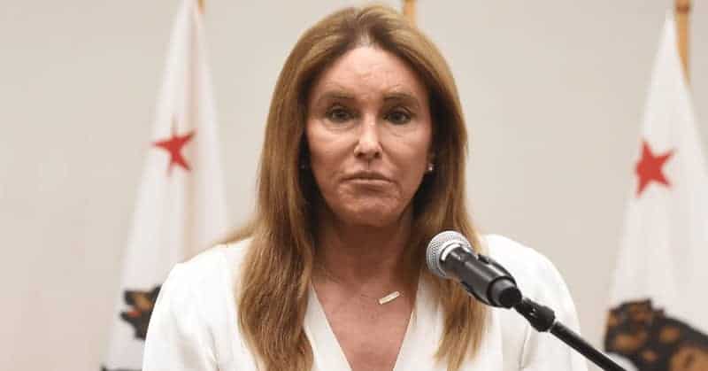 Caitlyn Jenner Faces Backlash For Calling Transgender Athlete Lia Thomas 'Not The Rightful Winner' In Swimming Championship 1 503288 origin 1