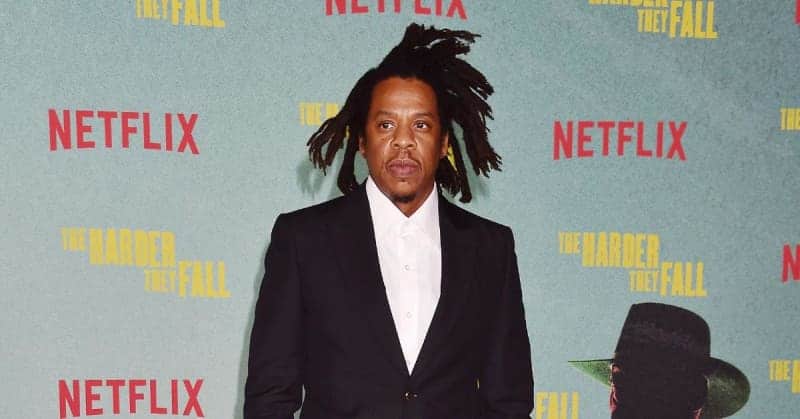 Jay-Z Under Fire For Planning Oscars Afterparty At Controversial Chateau Marmont, Facing Picket Line Due To Raging Boycott 3 503318 503318 origin 1 2
