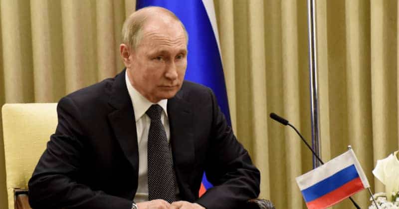 J.k. Rowling Claps Back After Vladimir Putin Compares Her To Russia Amid Invasion Of Ukraine 3 503541 503541 origin 1 2