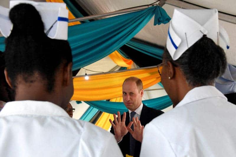 Uk'S Prince William Hints At Backing For Caribbean Nations To Become Republics 2 503597 503597 origin 1 1