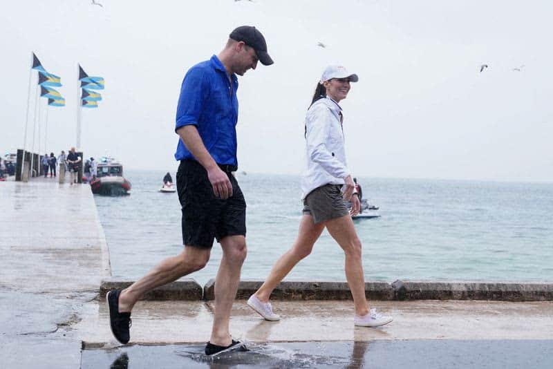 Uk'S Prince William Hints At Backing For Caribbean Nations To Become Republics 4 503597 503597 origin 1 3