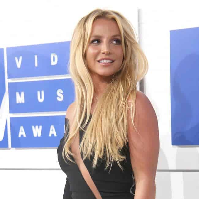 Britney Spears Says Euphoria Made Her 'Anxiety Go Away' 1 503615 origin 1