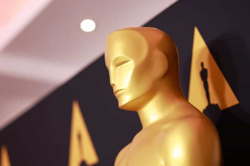 Oscar Nominees In Main Categories 1 503815 origin 1