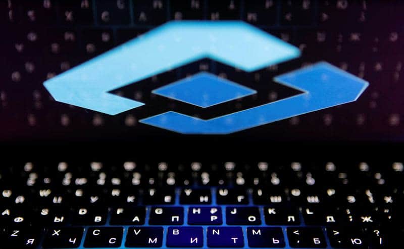 Explainer-Russia'S Internet Crackdown 1 504667 origin 1