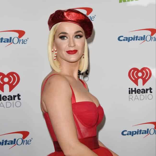 Katy Perry Launching Elizabeth Taylor Podcast 1 504693 origin 1