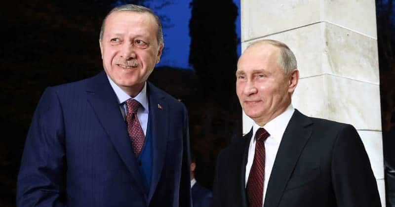 Experts Warn Vladimir Putin'S 'Napoleon Complex' Might Lead To World War 3 2 504965 504965 origin 1 1