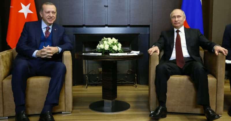 Experts Warn Vladimir Putin'S 'Napoleon Complex' Might Lead To World War 3 1 504965 origin 1