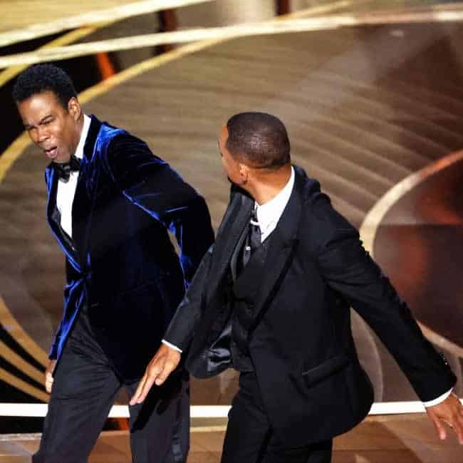 Will Smith Resigns From The Academy After Oscars Smack 1 505064 origin 1