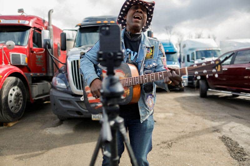 Trucker Convoy Leaves Dc Area, But A 'Movement' Rolls On 7 505190 505190 origin 1 6