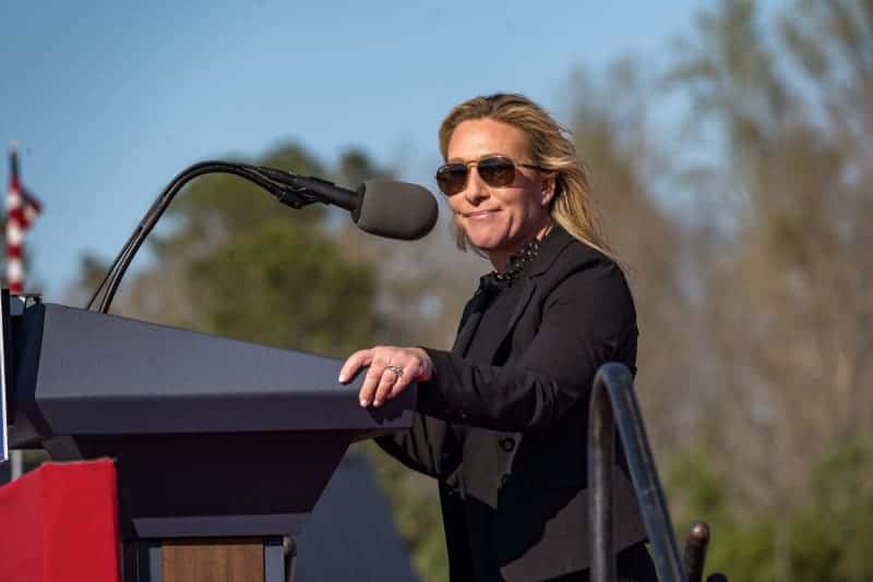 Aoc Hits Back At Rep. Marjorie Taylor Greene For ‘Weaker Sex’ Attack On People Who Identify As Transgender 1 506067 origin 1