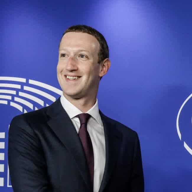 Mark Zuckerberg Nicknamed Eye Of Sauron By Meta Employees 1 506109 origin 1