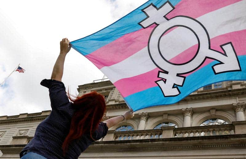 Alabama Passes Bill Making Some Transgender Healthcare A Felony 1 506726 origin 1