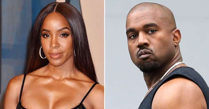 Kelly Rowland Reacts To Kanye West'S Last-Minute Coachella Cancelation, Reveals It Took 'Months' Of Rehearsing To Join Beyoncé On Festival Stage 2 506899 506899 origin 1 1