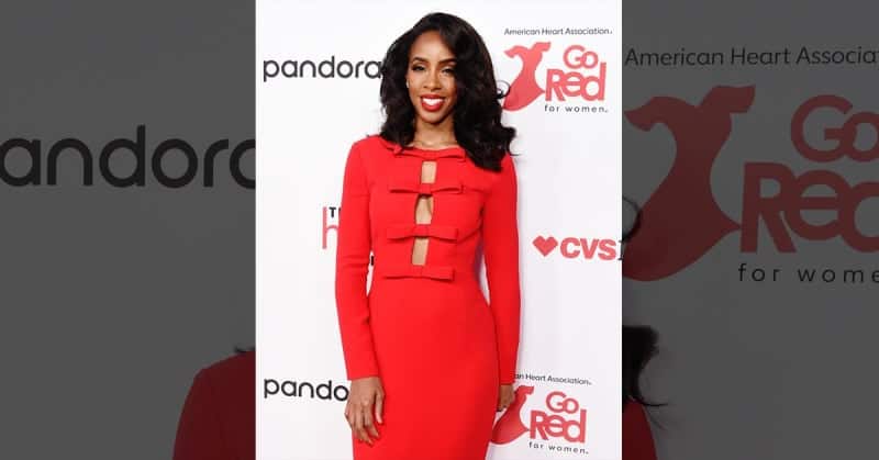 Kelly Rowland Reacts To Kanye West'S Last-Minute Coachella Cancelation, Reveals It Took 'Months' Of Rehearsing To Join Beyoncé On Festival Stage 4 506899 506899 origin 1 3