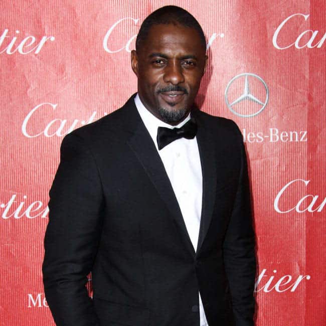 Idris Elba Sold Weed To Dave Chappelle To Support Himself During The Early Days Of His Acting Career 1 507025 origin 1