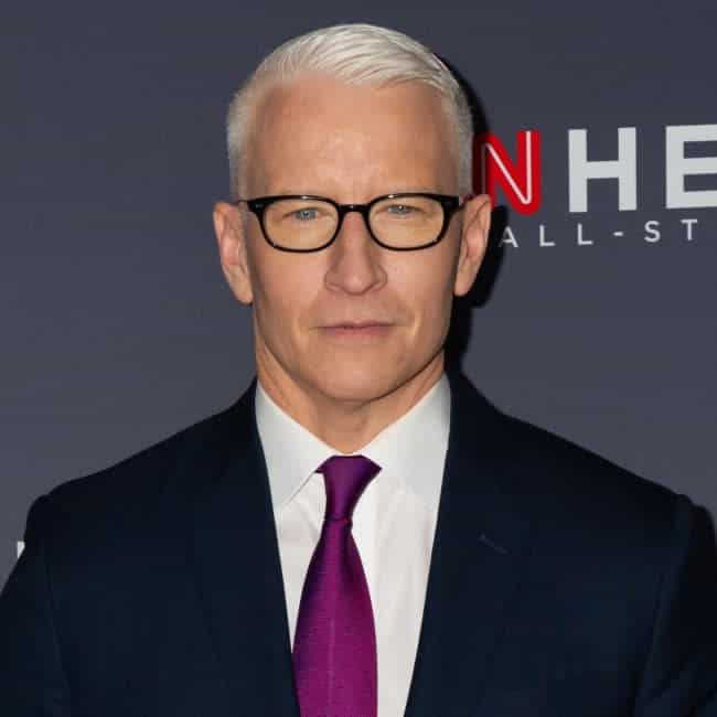 Anderson Cooper Tests Positive For Covid-19 1 507717 origin 1