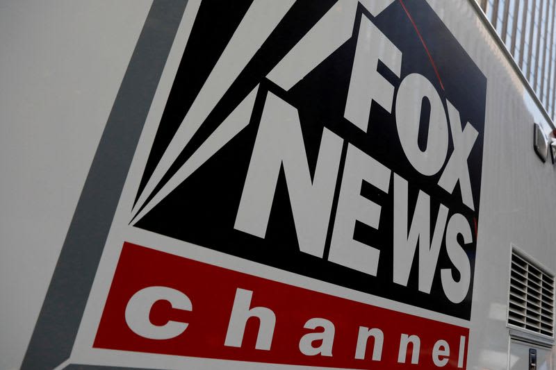 Trial Date Set In Defamation Suit Against Fox News Over U.s. Election Claims 1 508049 origin 1