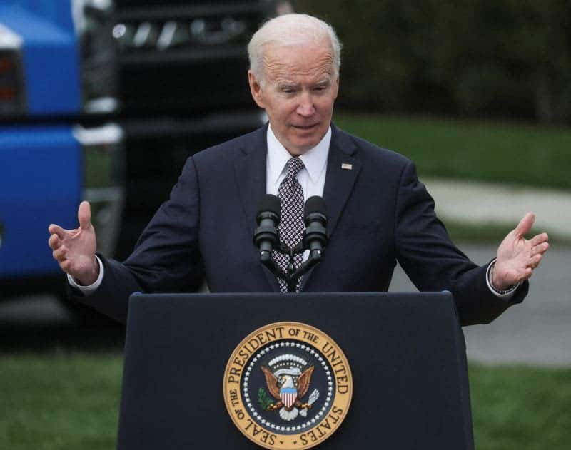 White House Launches Diversity Action Plan For Government 1 508257 origin 1
