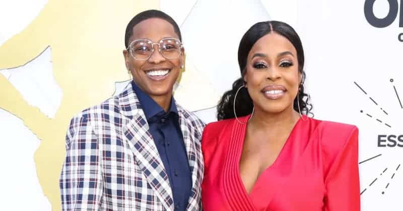 Niecy Nash Talks Says The Best Part About Her Marriage Is That She'S Never Been In A 'Relationship With Anyone Who I Was Friends With First' 2 508537 508537 origin 1 1