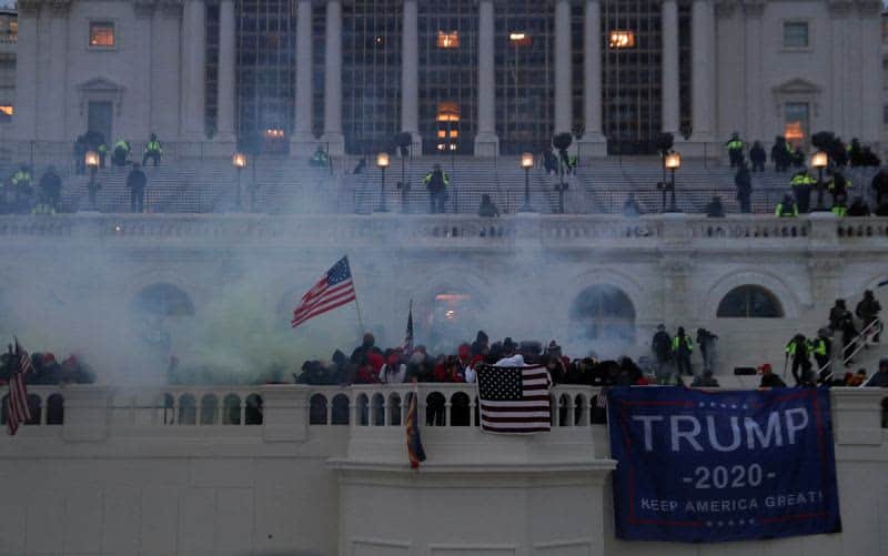 U.s. Capitol Rioter Who Said He Followed Trump'S Orders Found Guilty 1 508583 origin 1