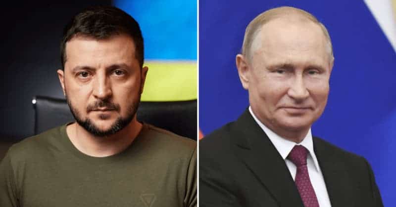 Volodymyr Zelenskyy Warns The World 'We Must Prepare' For Russian Nuclear Attacks 2 508886 508886 origin 1 1