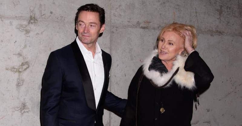Hugh Jackman'S Wife Deborra-Lee Furness Breaks Silence On Rumors Actor Is Gay 4 509130 509130 origin 1 3