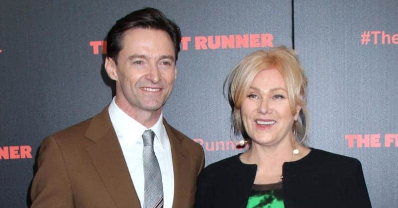 Hugh Jackman'S Wife Deborra-Lee Furness Breaks Silence On Rumors Actor Is Gay 1 509130 origin 1