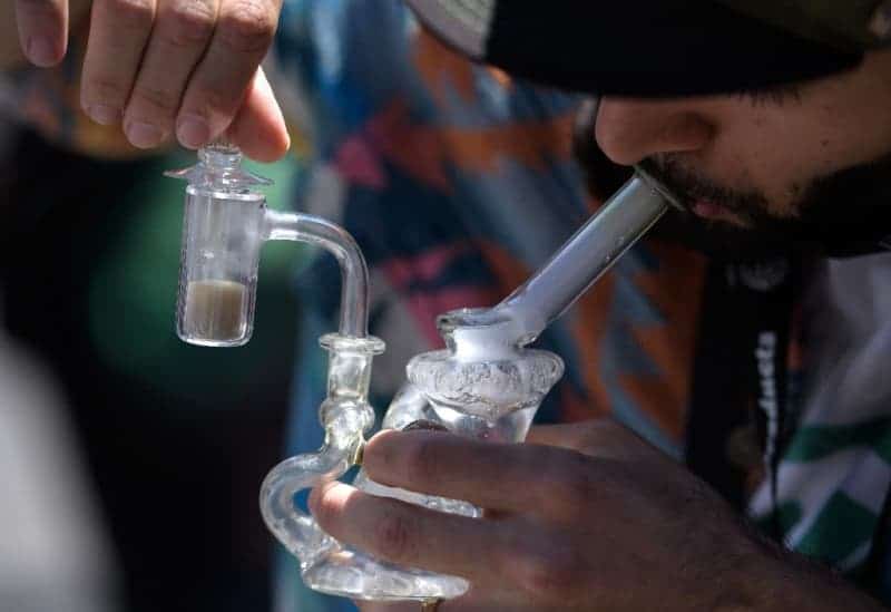 America'S Weed Legalization: Five Things To Know 1 509327 origin 1