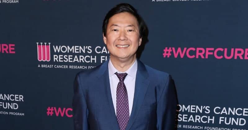 Masked Singer'S Jenny Mccarthy &Amp; Nicole Scherzinger Face Backlash For Cheering On Rudy Giuliani After Ken Jeong Storms Off Stage 4 510255 510255 origin 1 3