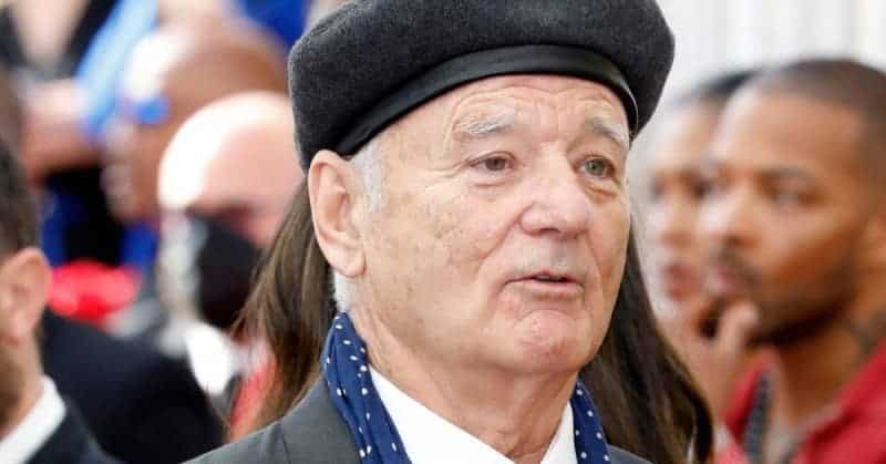 Bill Murray Was Allegedly 'Hands-On' With Women On The Set Of 'Being Mortal' Leading The Production To Grind To A Halt 2 510461 510461 origin 1 1