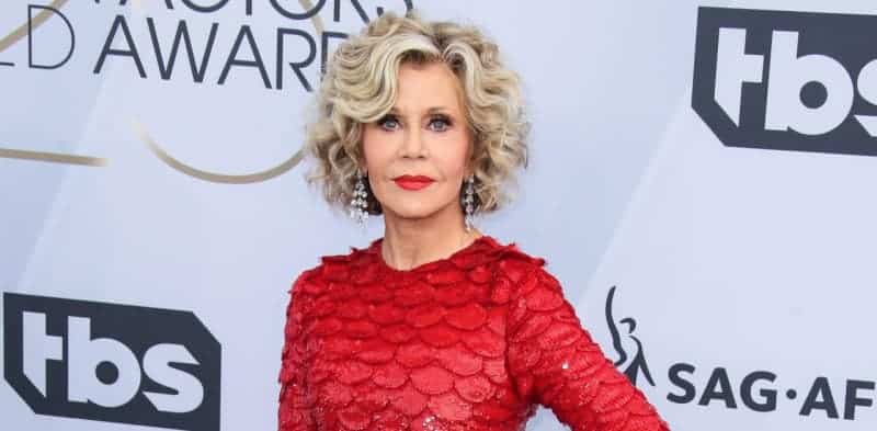 Enjoying Her 80S! Jane Fonda Insists She Isn'T Bothered By The Fact That She'S 'Closer To Death' 1 510819 origin 1
