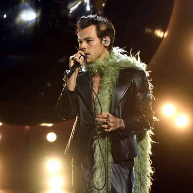 Harry Styles Won'T 'Label' His Sexuality 1 511037 origin 1