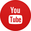 Where To Find Towleroad On Social Media. Gay Social Media. Queer Takes On Social Media And The World. 4 6a00d8341c730253ef01b8d0ca2486970c 800wi