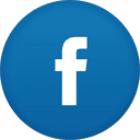 Where To Find Towleroad On Social Media. Gay Social Media. Queer Takes On Social Media And The World. 1 6a00d8341c730253ef01bb07e44b89970d 800wi