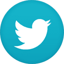 Where To Find Towleroad On Social Media. Gay Social Media. Queer Takes On Social Media And The World. 2 6a00d8341c730253ef01bb07e44bcf970d 800wi