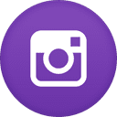 Where To Find Towleroad On Social Media. Gay Social Media. Queer Takes On Social Media And The World. 3 6a00d8341c730253ef01bb07e44ced970d 800wi