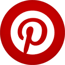 Where To Find Towleroad On Social Media. Gay Social Media. Queer Takes On Social Media And The World. 5 6a00d8341c730253ef01bb07e4555f970d 800wi