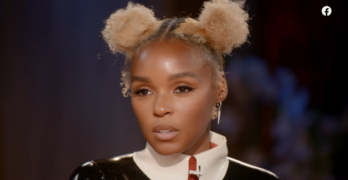janelle monae