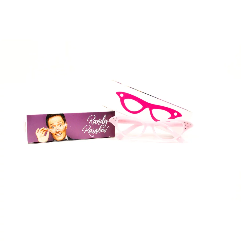 glasses3 e081235c 593b 4c74 999e 316bd44c4f34 1080x