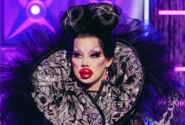 willow lips