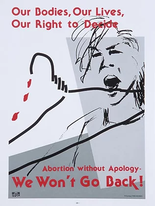 Break Glass: Supreme Court Leak Of Draft Decision To Overturn Roe V Wade Abortion Rights Also Sets Up Supreme Court To Take On Gay Rights 4 2c4214 a02bfb0777424072bcf337f23c726f89
