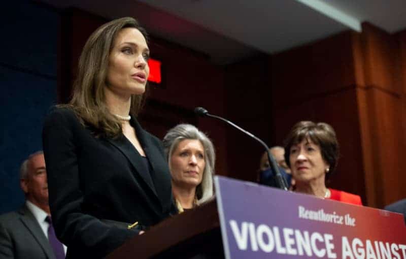 Angelina Jolie Evacuated Over Bomb Threats On Surprise Visit To Ukraine Shortly After Being Spotted In Café In Lviv 2 512102 512102 origin 1 1