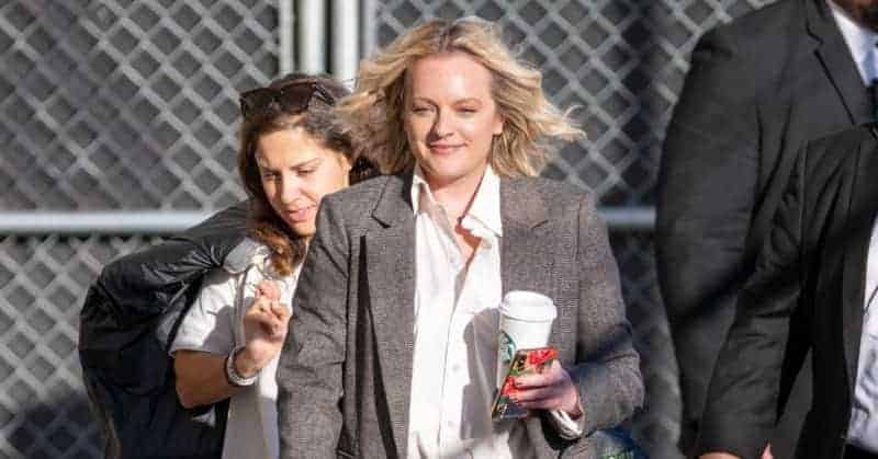 'Handmaid'S Tale' Star Elisabeth Moss Addresses Religious Ties To Scientology &Amp; How It Impacts Her Role In Hollywood 2 512126 512126 origin 1 1