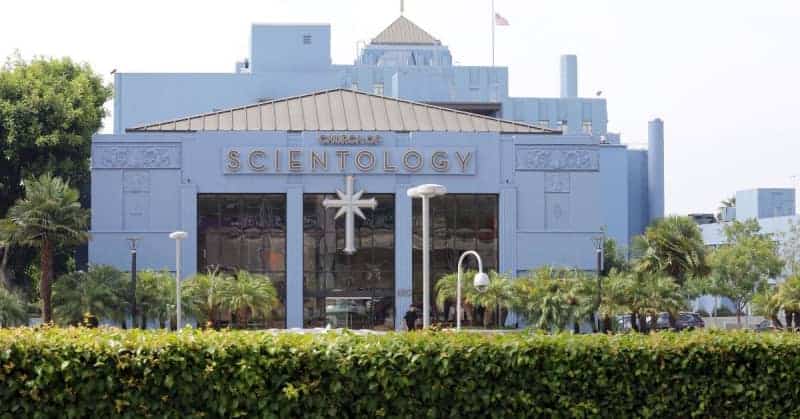 'Handmaid'S Tale' Star Elisabeth Moss Addresses Religious Ties To Scientology &Amp; How It Impacts Her Role In Hollywood 3 512126 512126 origin 1 2